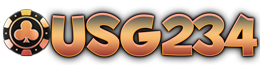usg234